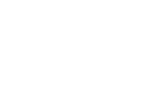 CALEP