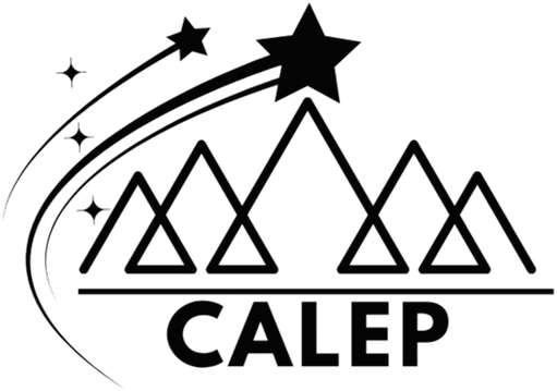 CALEP